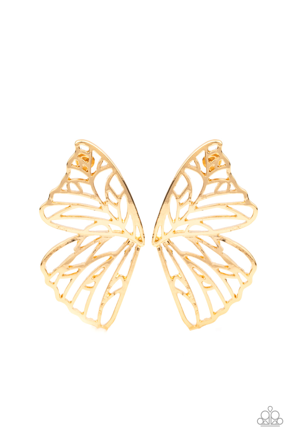 butterfly-frills-gold-p5po-gdxx-108xx