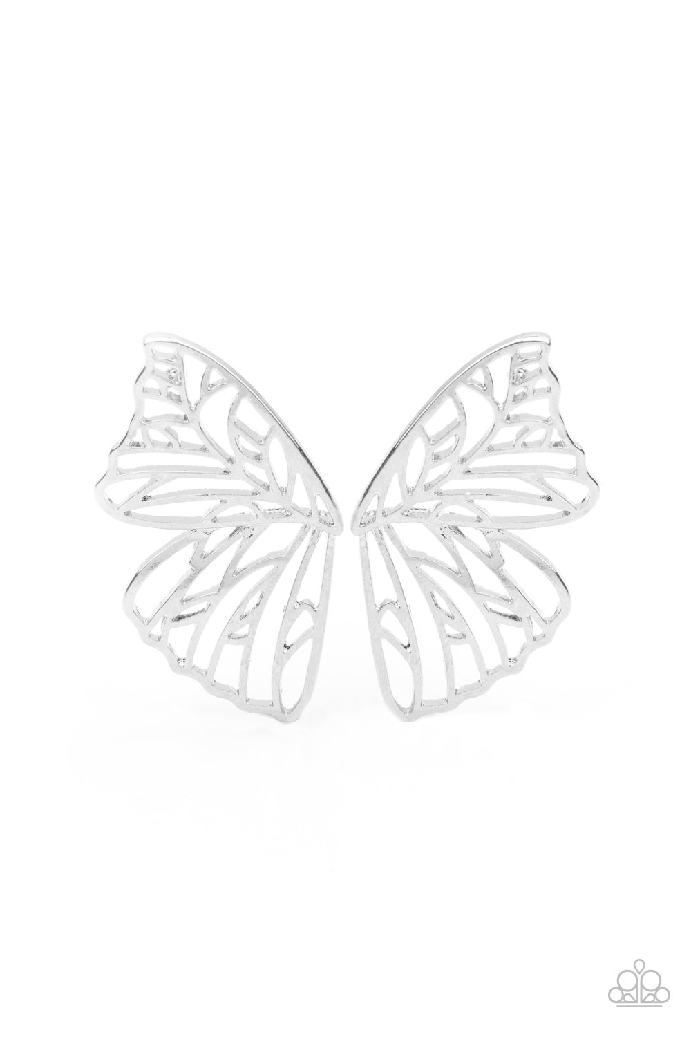 butterfly-frills-silver-p5po-svxx-186xxog