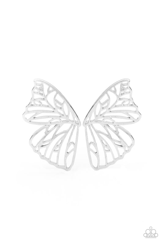 butterfly-frills-silver-p5po-svxx-186xxog