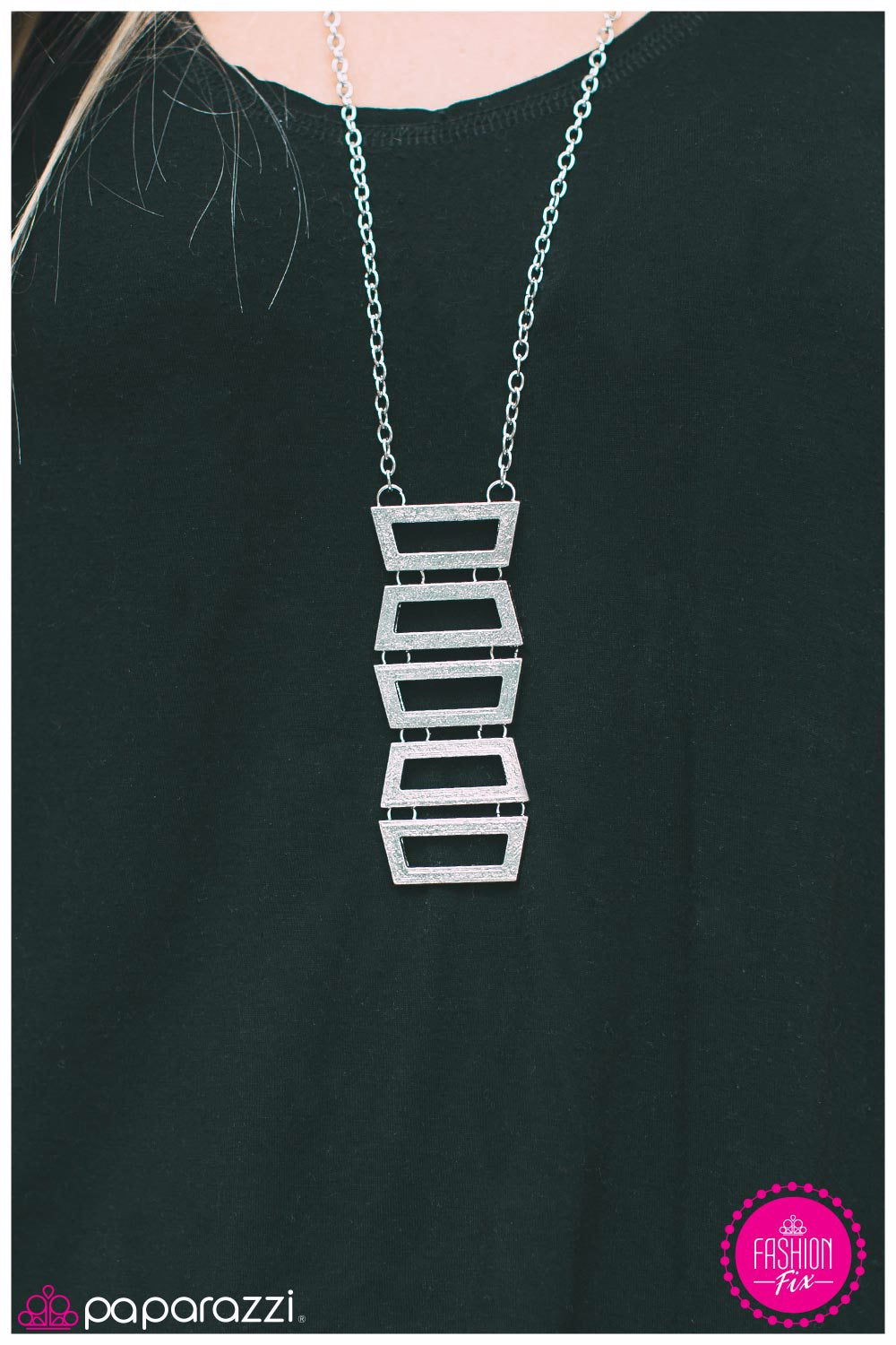 sunset-sightings-complete-trend-blend-ss-0615-ss-0615