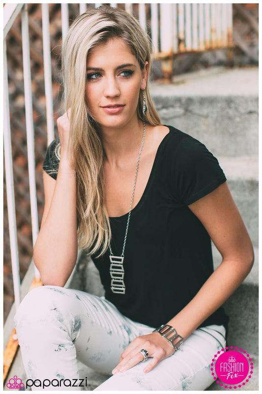 sunset-sightings-complete-trend-blend-ss-0615-ss-0615