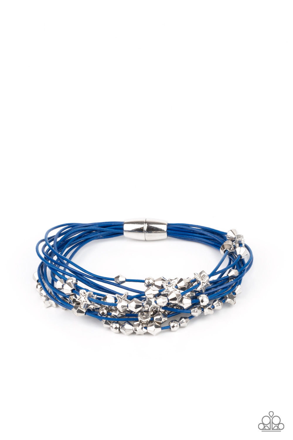 star-studded-affair-blue-p9wh-blxx-239xx