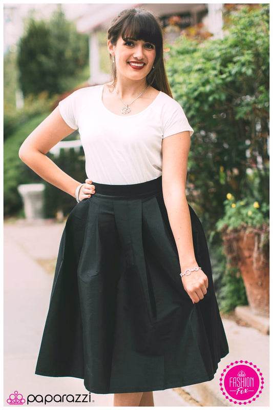 fiercely-5th-avenue-complete-trend-blend-ffa-0615-ffa-0615