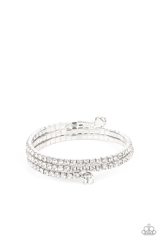 after-party-princess-white-p9re-wtxx-379xx