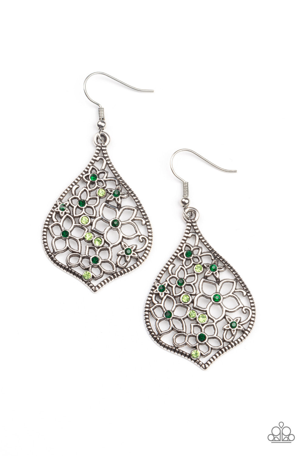 full-out-florals-green-p5wh-grxx-235xx