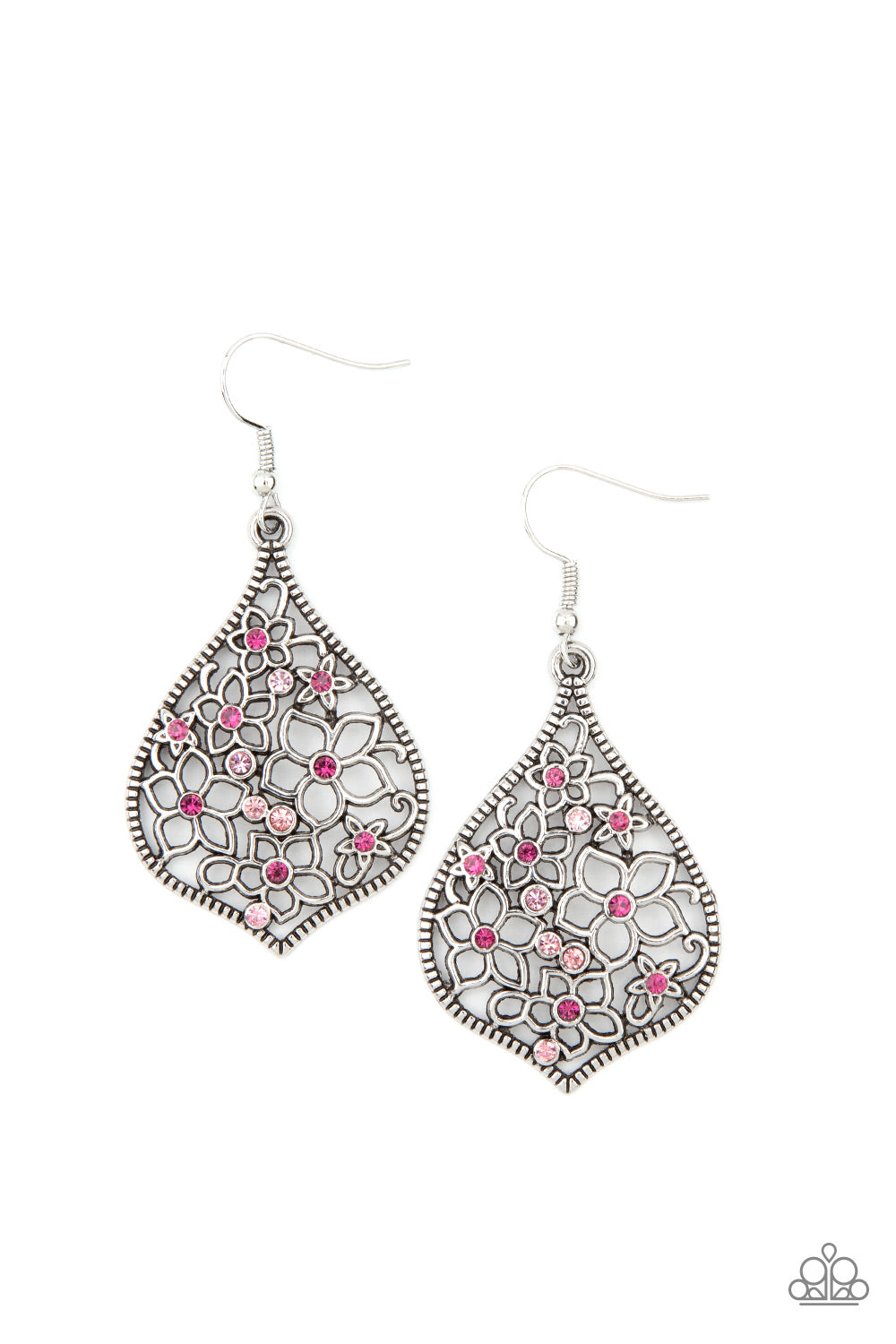 full-out-florals-pink-p5wh-pkxx-192xx