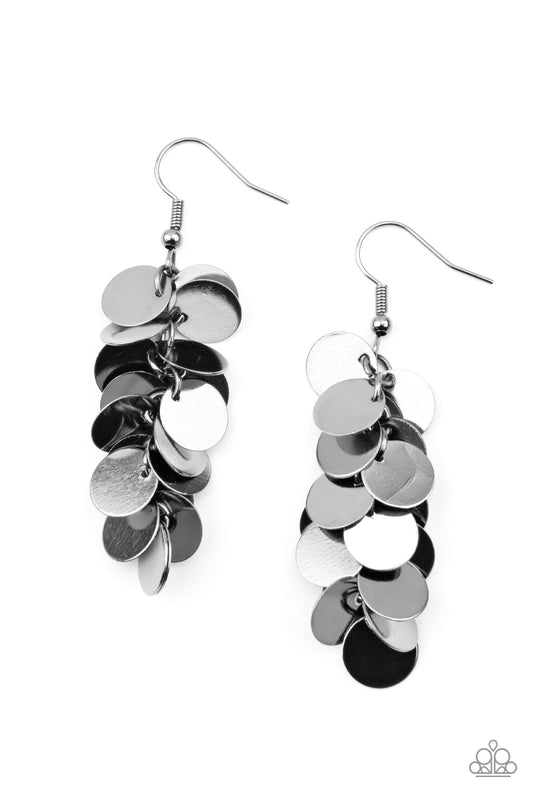hear-me-shimmer-black-p5da-bkxx-086xx