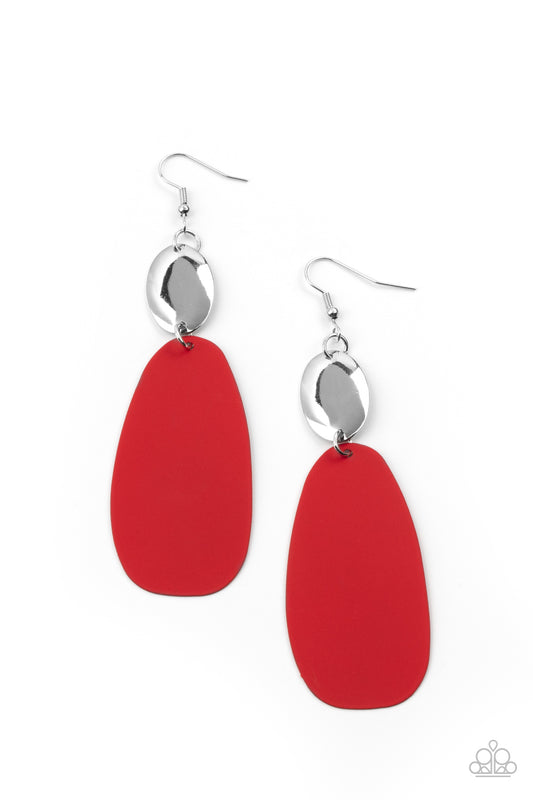 vivaciously-vogue-red-p5st-rdxx-015xx