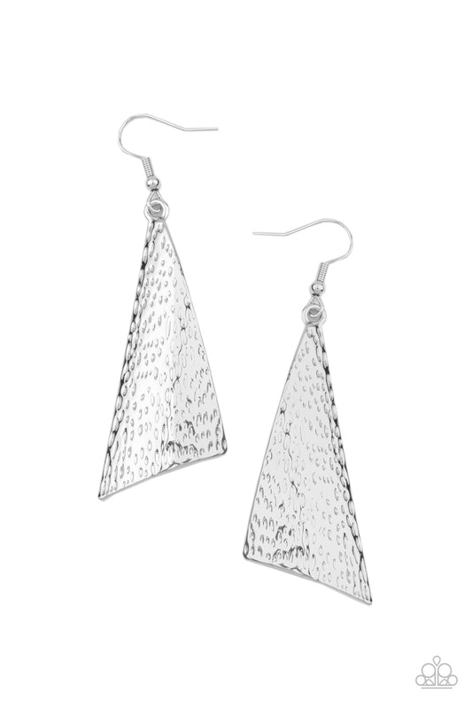 ready-the-troops-silver-p5ba-svxx-097xx