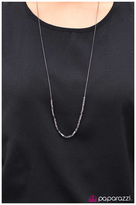 the-bold-and-the-beautiful-p2da-bkxx-030sh