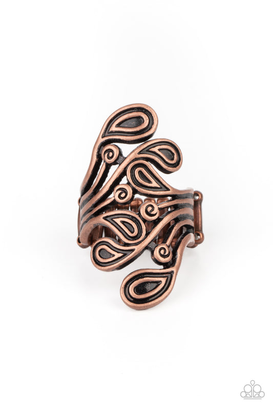 frill-in-the-blank-copper-p4wh-cpxx-105xx