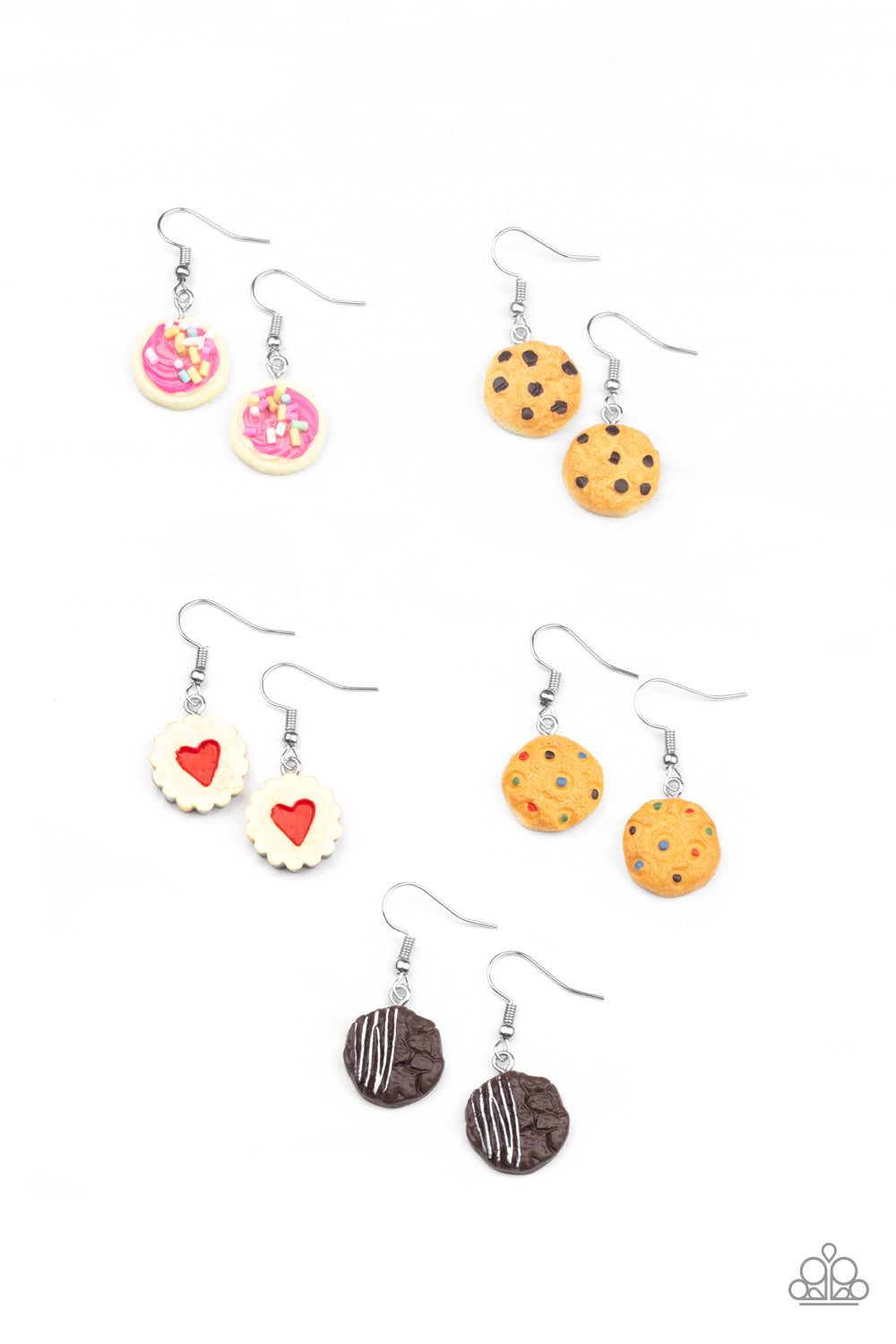 starlet-shimmer-earring-kit-7644-p5ss-mtxx-325xx