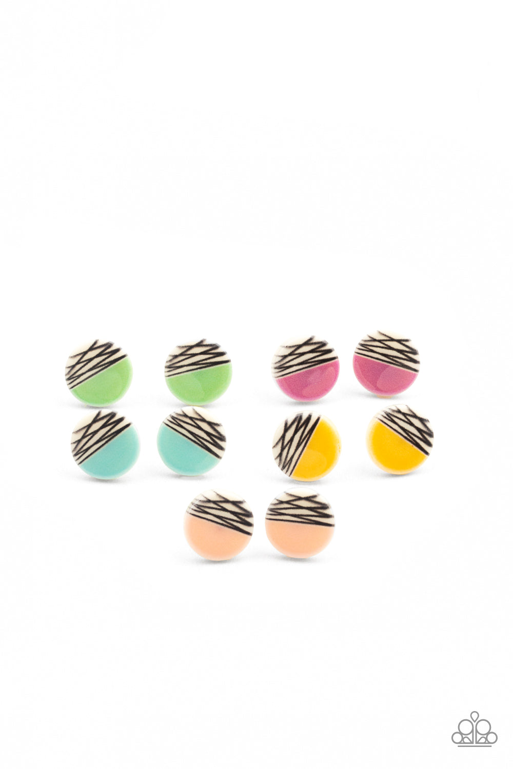 starlet-shimmer-earring-kit-5164-p5ss-mtxx-311xx