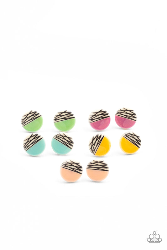 starlet-shimmer-earring-kit-5164-p5ss-mtxx-311xx