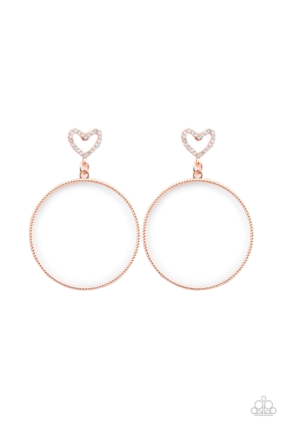 love-your-curves-copper-p5po-cpxx-027xx