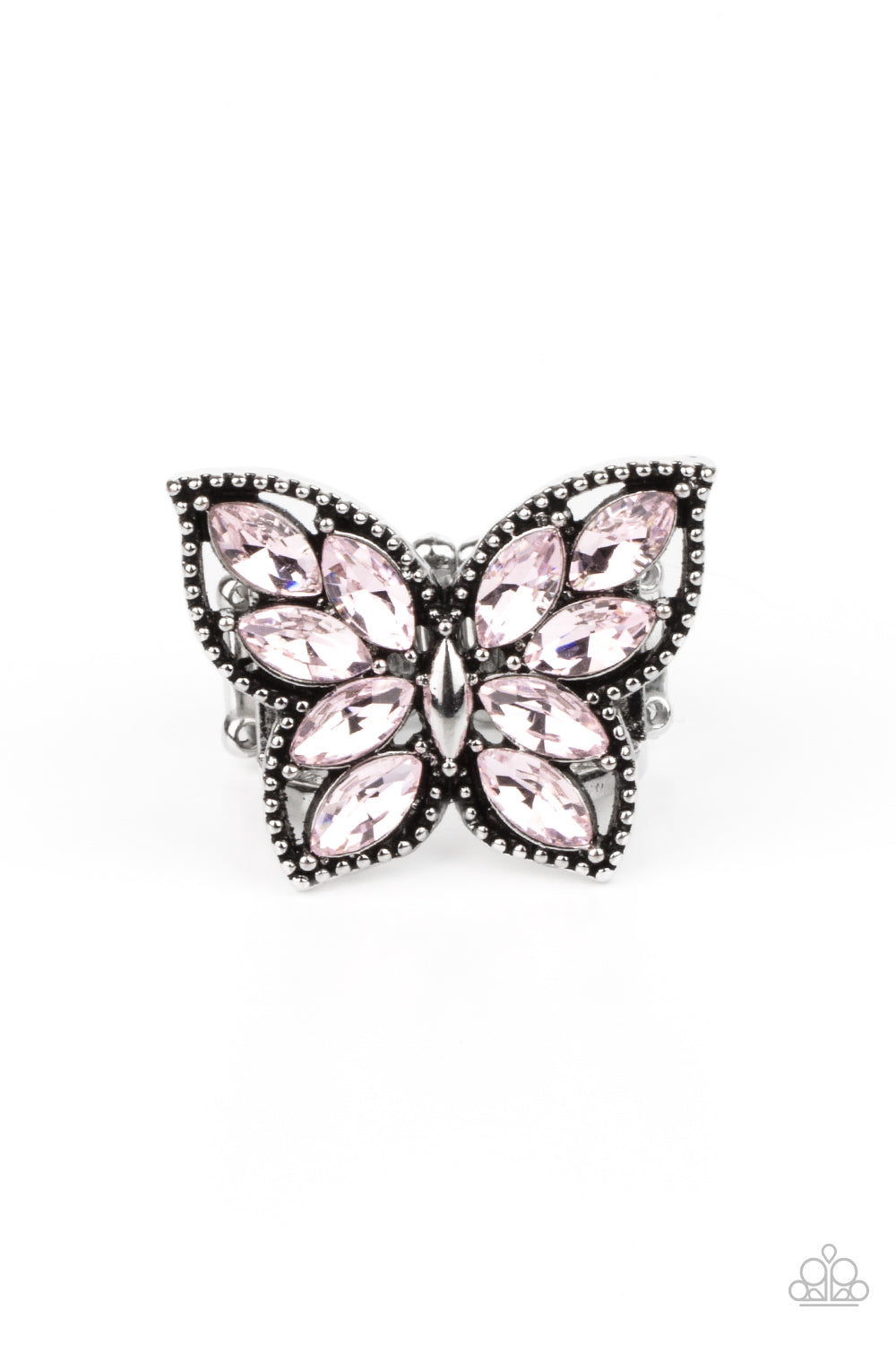 fluttering-fashionista-pink-p4re-pkxx-227xx