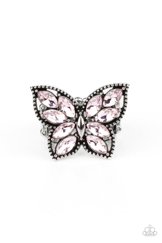 fluttering-fashionista-pink-p4re-pkxx-227xx