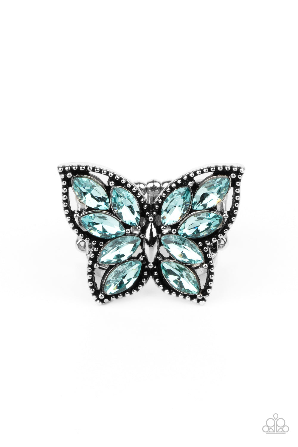 fluttering-fashionista-blue-p4re-blxx-176xx