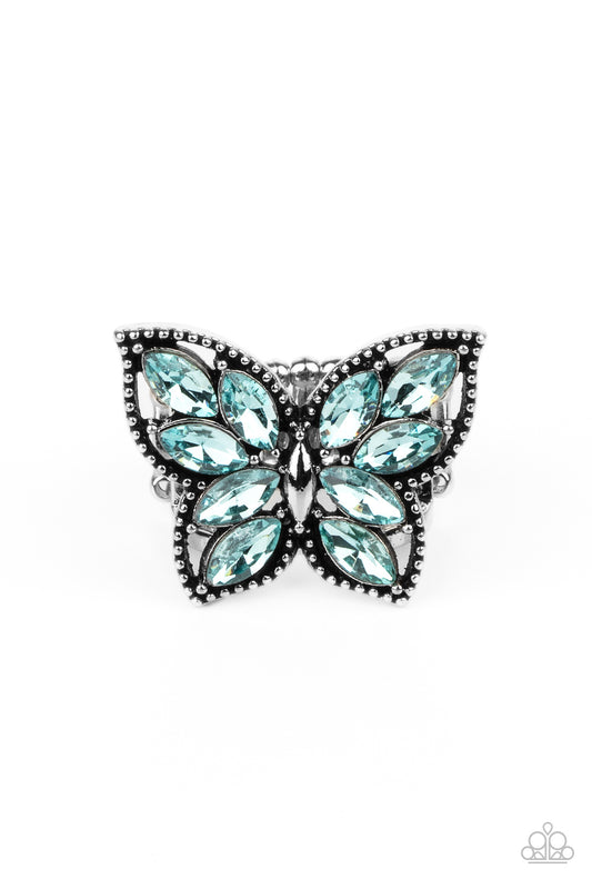 fluttering-fashionista-blue-p4re-blxx-176xx