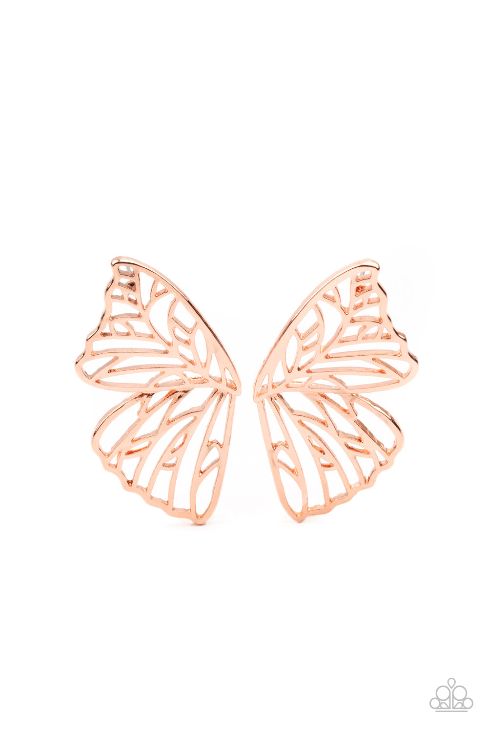 butterfly-frills-copper-p5po-cpsh-025xx