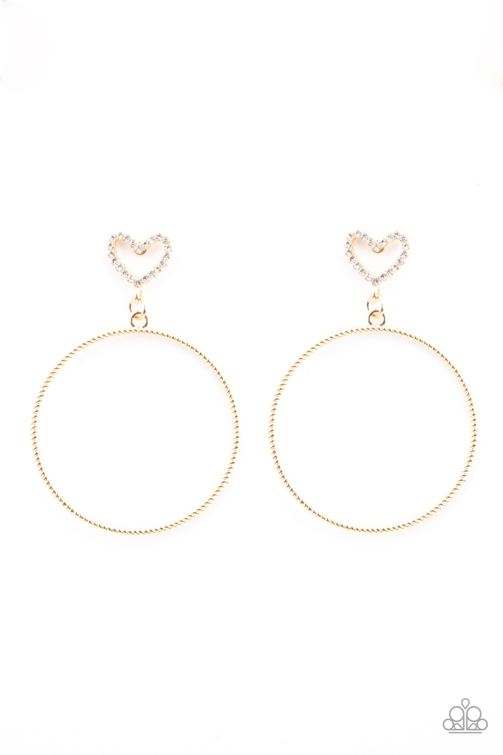 love-your-curves-gold-p5po-gdxx-111xx