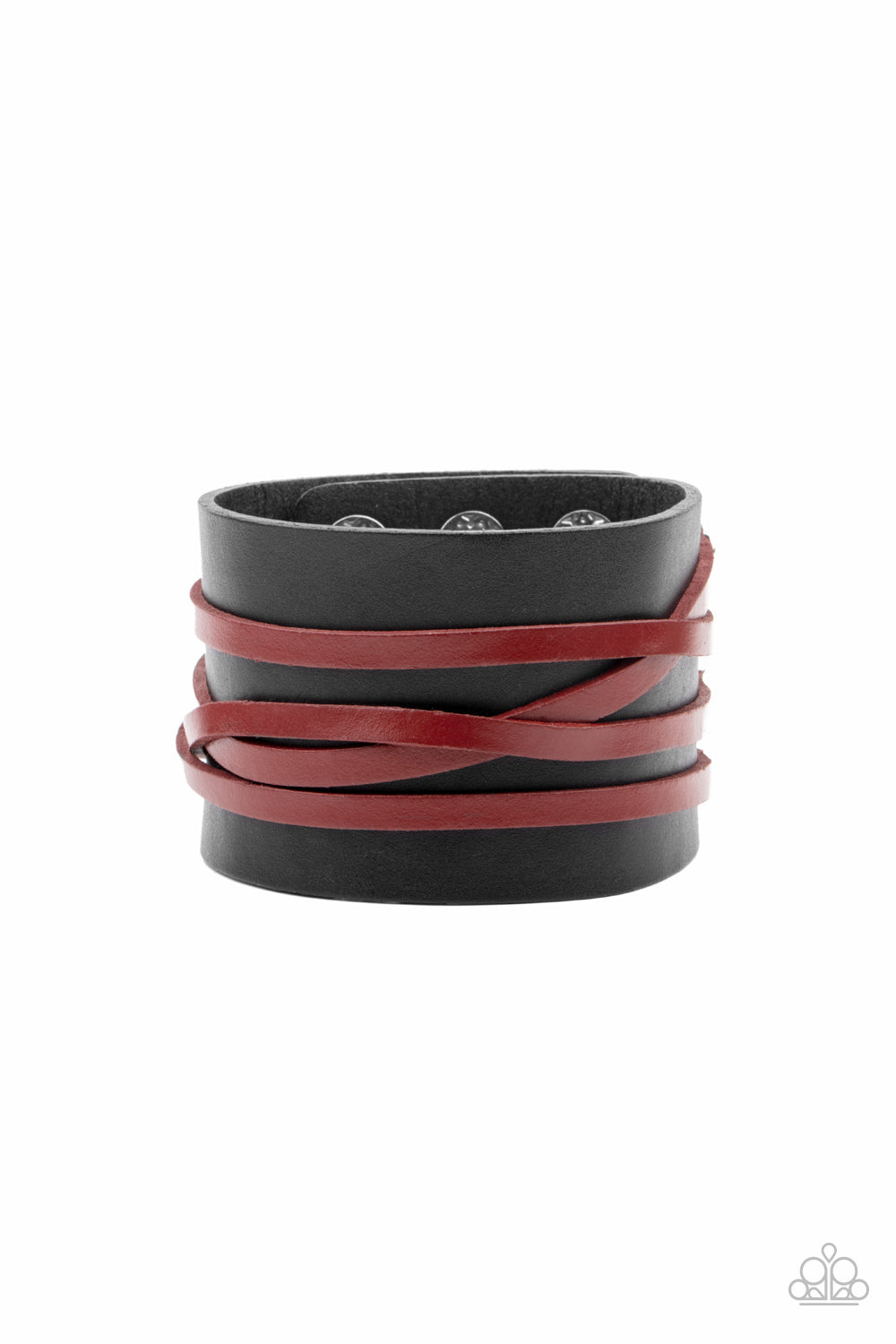 pirate-plunder-black-p9ur-bkxx-467xx