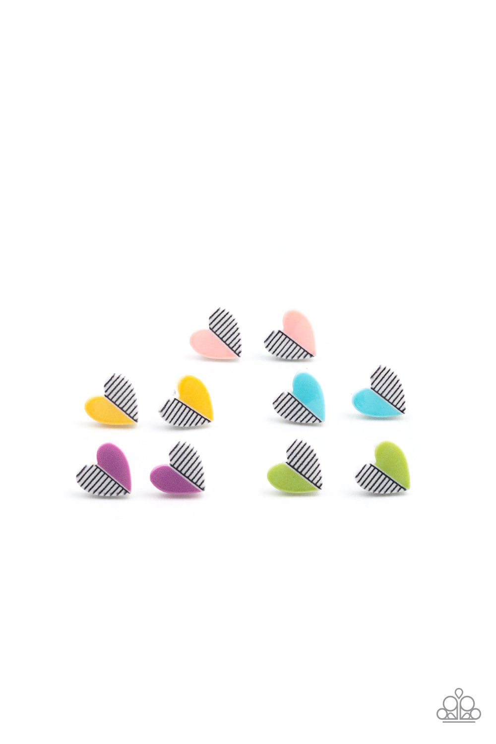 starlet-shimmer-earring-kit-1210-p5ss-mtxx-312xx