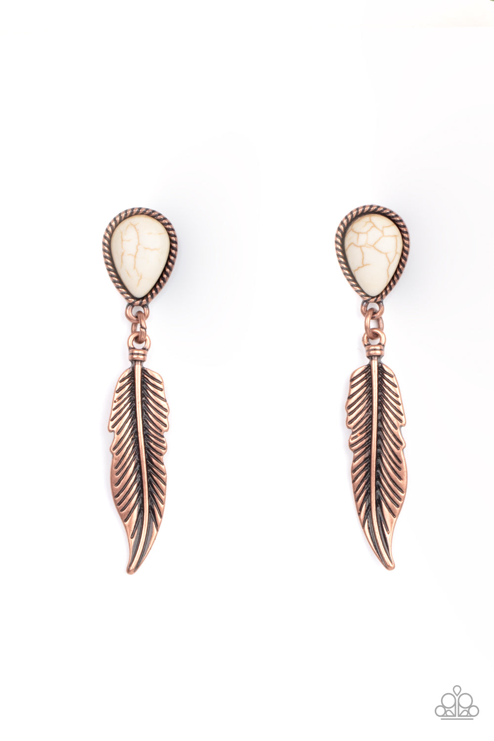 totally-tran-quill-copper-p5po-cpxx-026xx