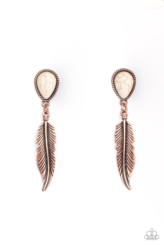 totally-tran-quill-copper-p5po-cpxx-026xx