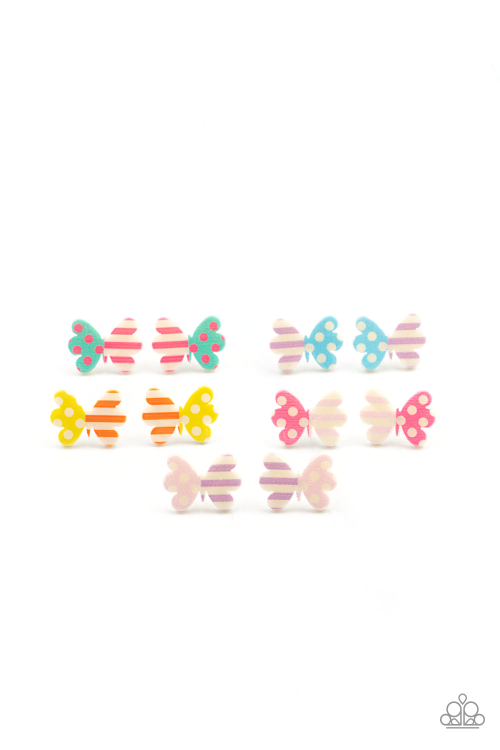 starlet-shimmer-earring-kit-1398-p5ss-mtxx-324xx