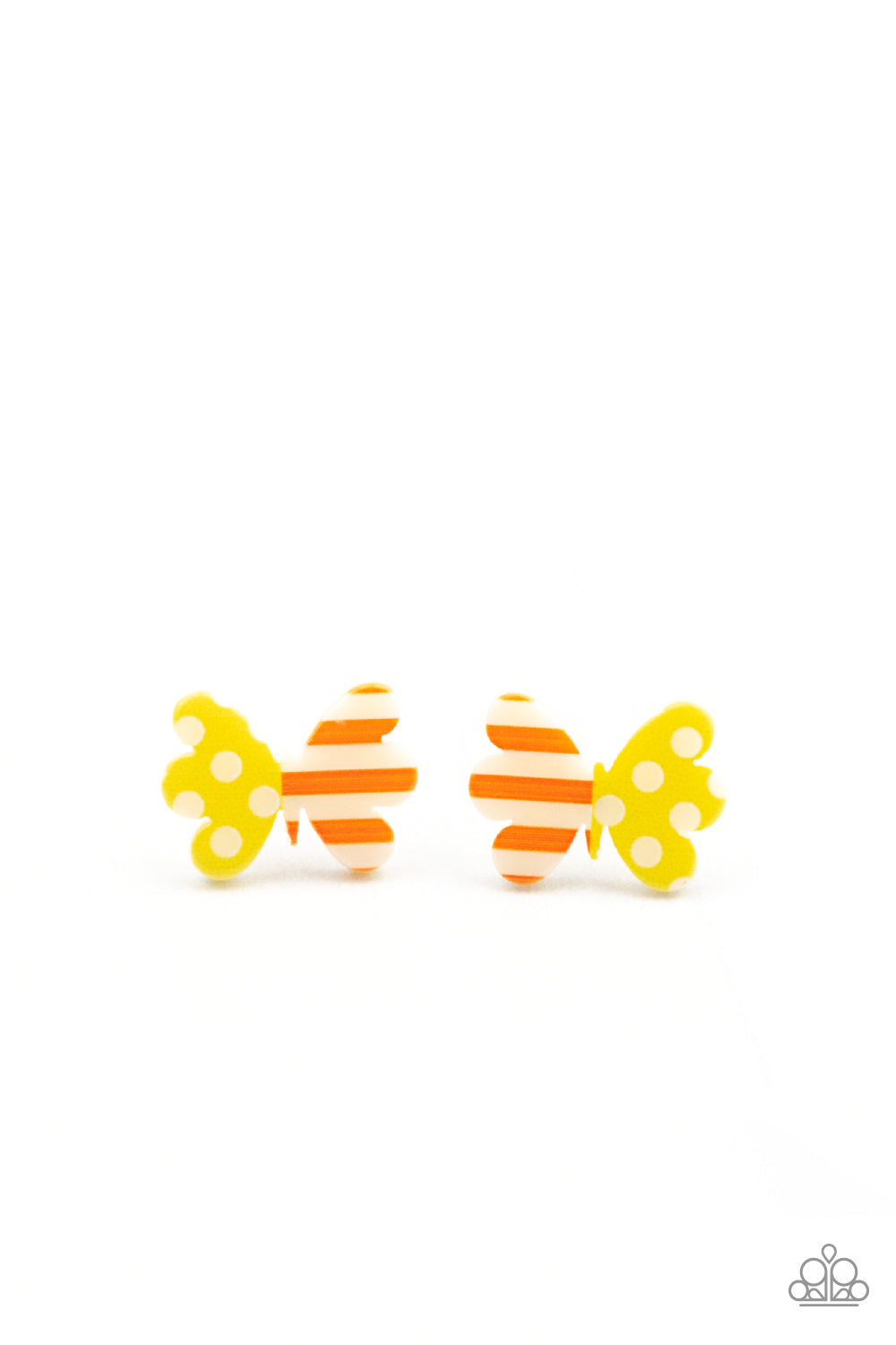 Paparazzi ♥ Starlet Shimmer Earring Kit P5SS-MTXX-324XX ♥  Starlet Shimmer Earrings