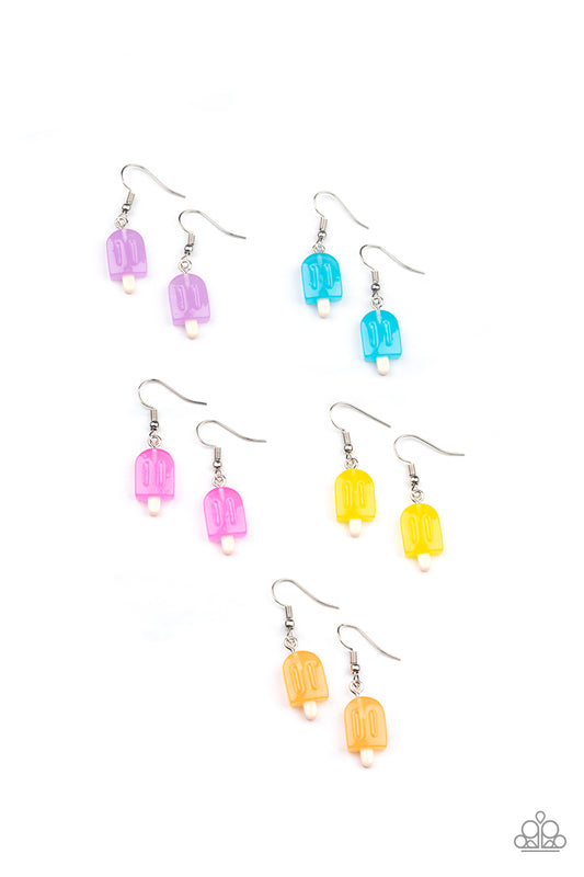 starlet-shimmer-earring-kit-9002-p5ss-mtxx-331xx