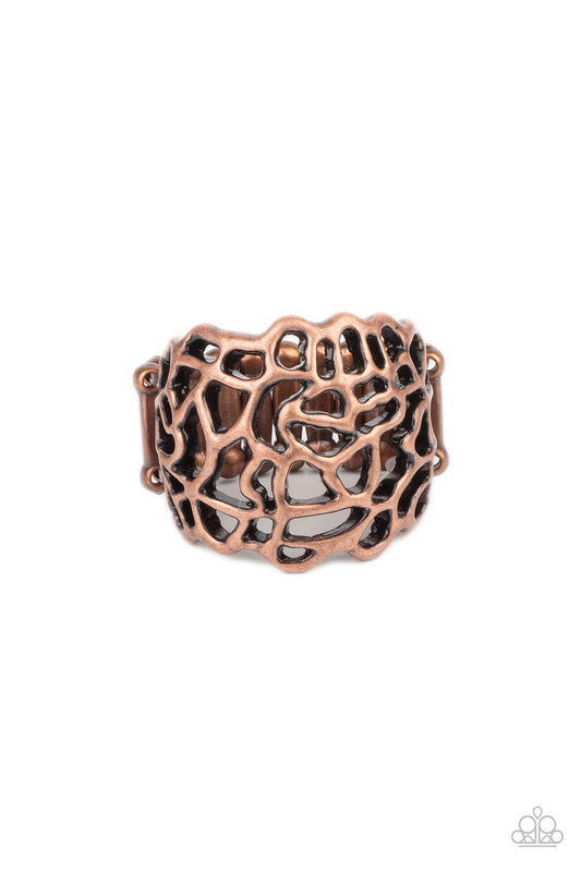get-your-frill-copper-p4wh-cpxx-104xx