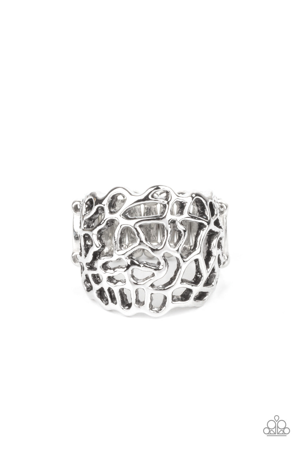 get-your-frill-silver-p4wh-svxx-165xx