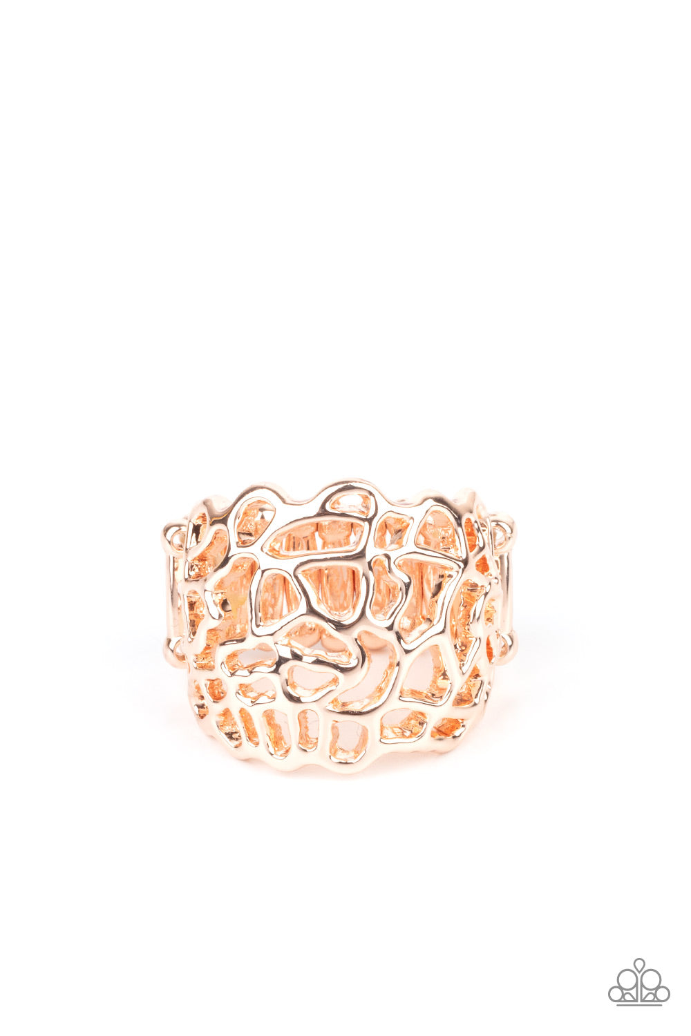 get-your-frill-rose-gold-p4wh-gdrs-084xx