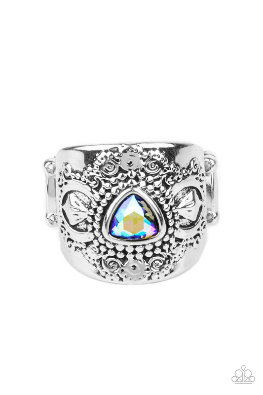 magic-maker-green-p4se-grxx-103xx