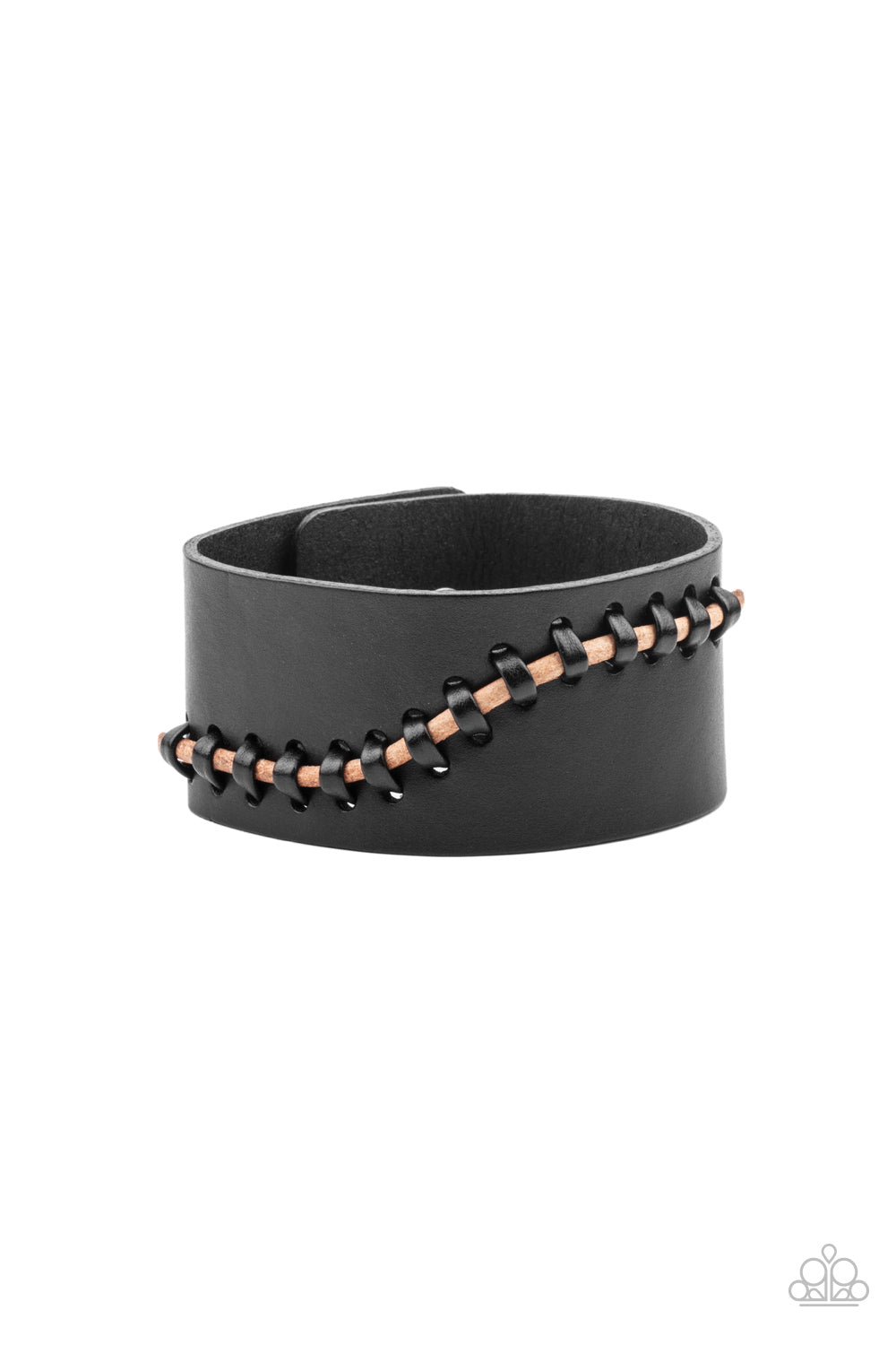 every-stitch-way-black-p9ur-bkxx-460xx