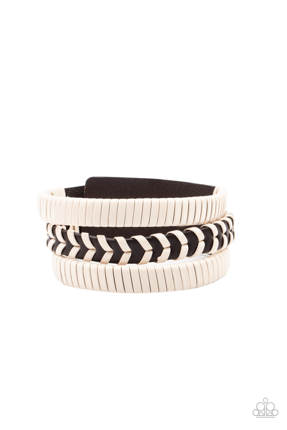 rogue-roamer-brown-p9ur-bnxx-527xx