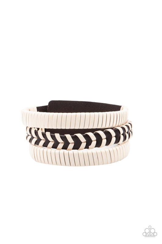 rogue-roamer-brown-p9ur-bnxx-527xx