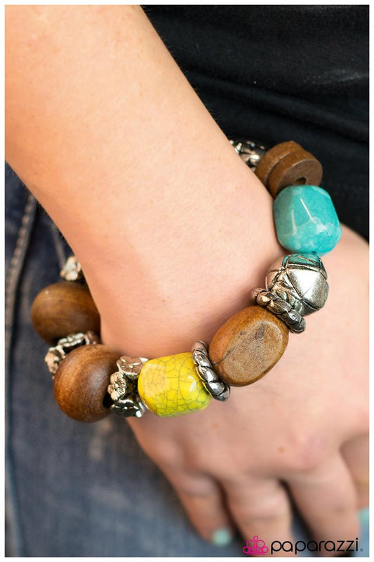 amazingly-amazon-multi-p9wh-mtbl-022xx