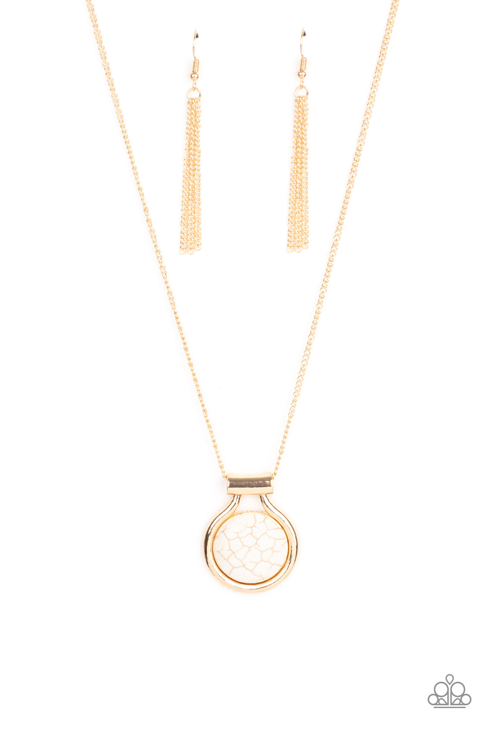 patagonian-paradise-gold-p2se-gdxx-097xx