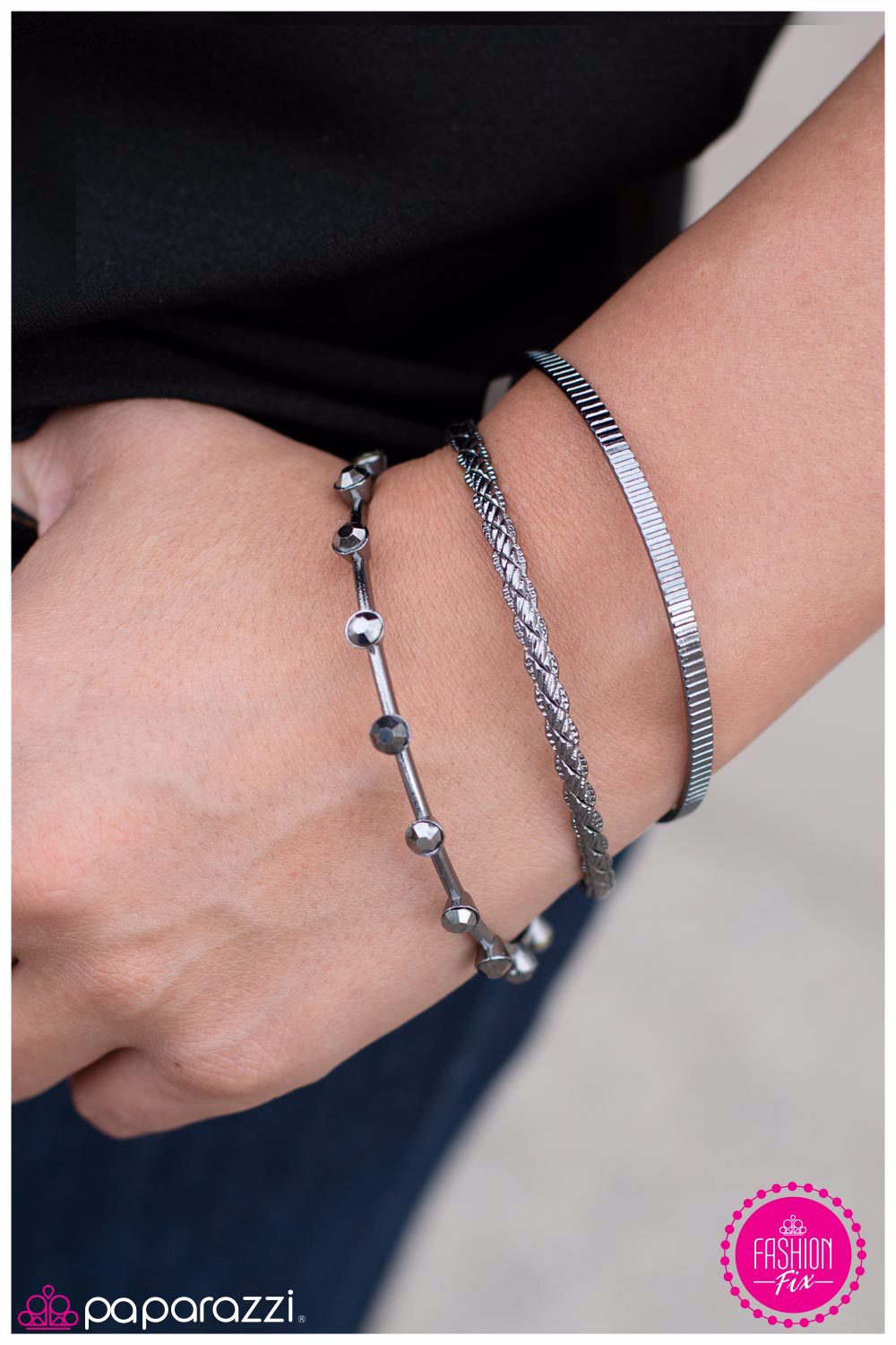 magnificent-musings-complete-trend-blend-mm-0615-mm-0615