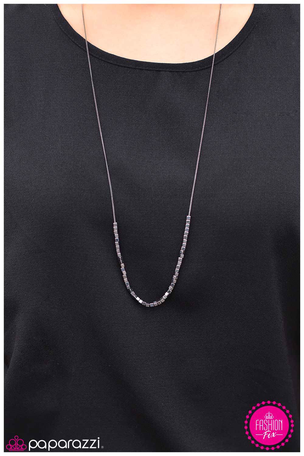 magnificent-musings-complete-trend-blend-mm-0615-mm-0615