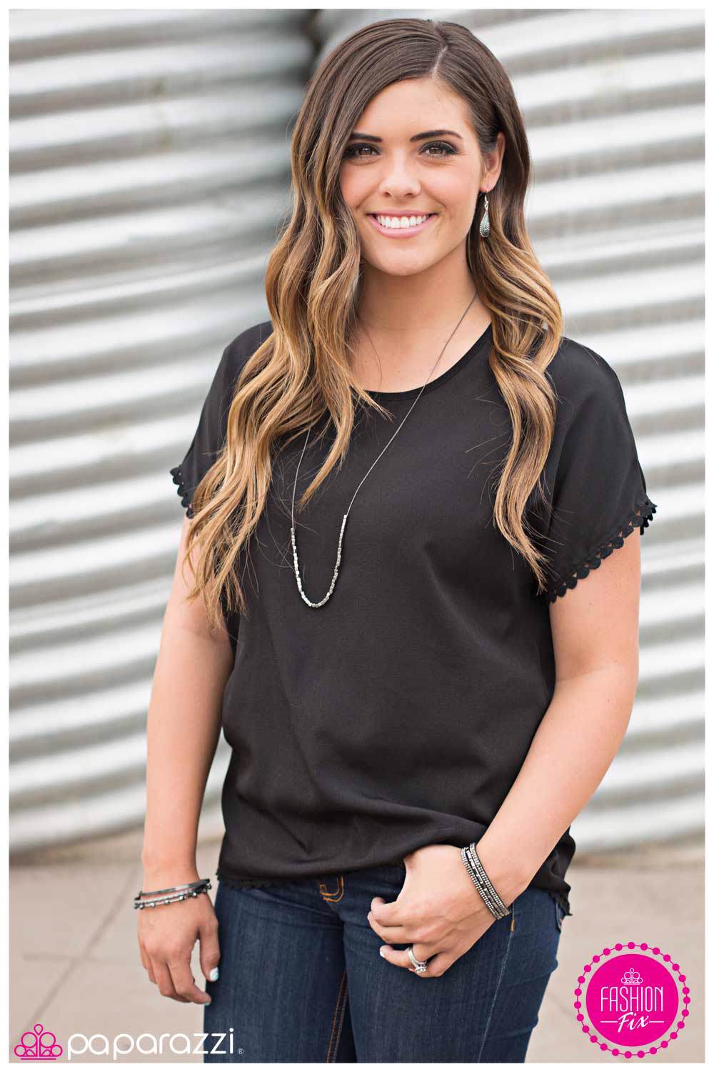 magnificent-musings-complete-trend-blend-mm-0615-mm-0615