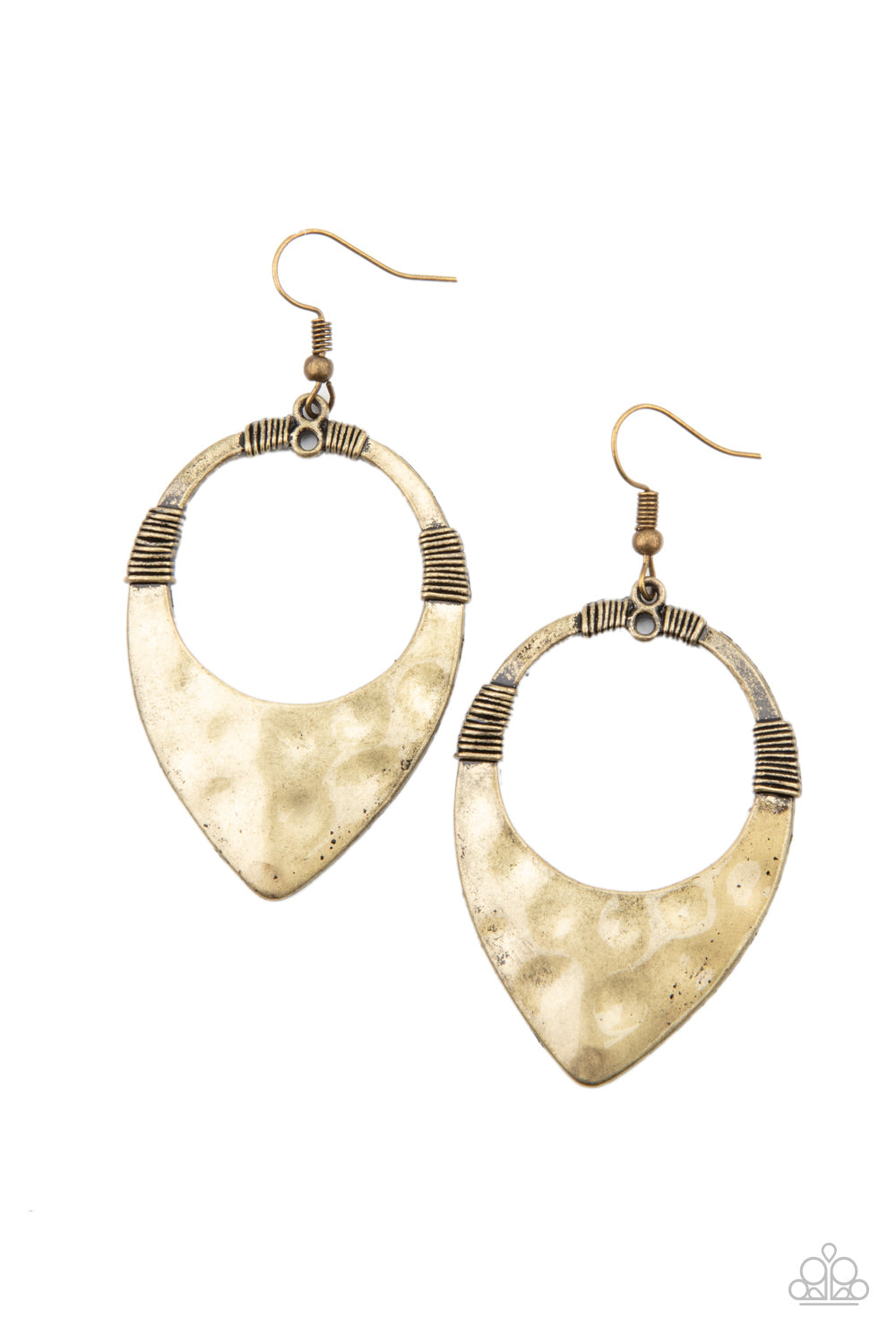 instinctively-industrial-brass-p5ba-brxx-039xx
