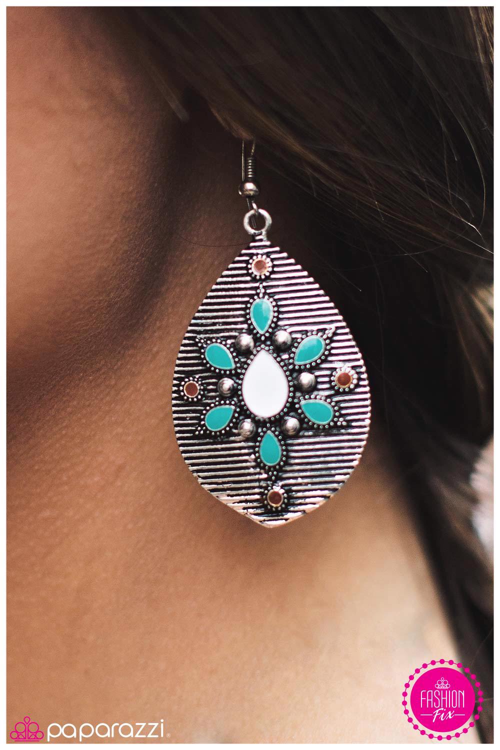 simply-santa-fe-complete-trend-blend-ssf-0615-ssf-0615