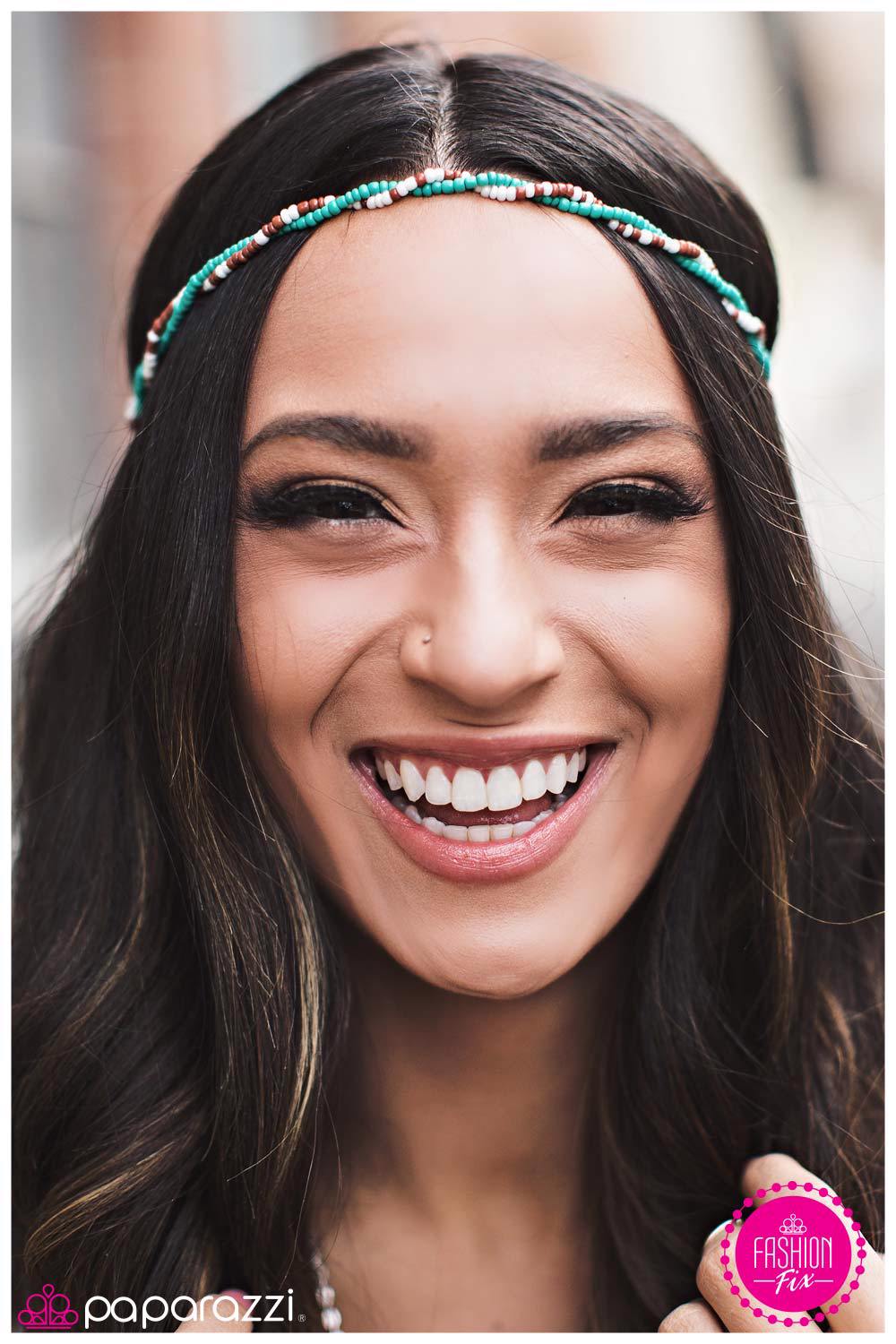 simply-santa-fe-complete-trend-blend-ssf-0615-ssf-0615