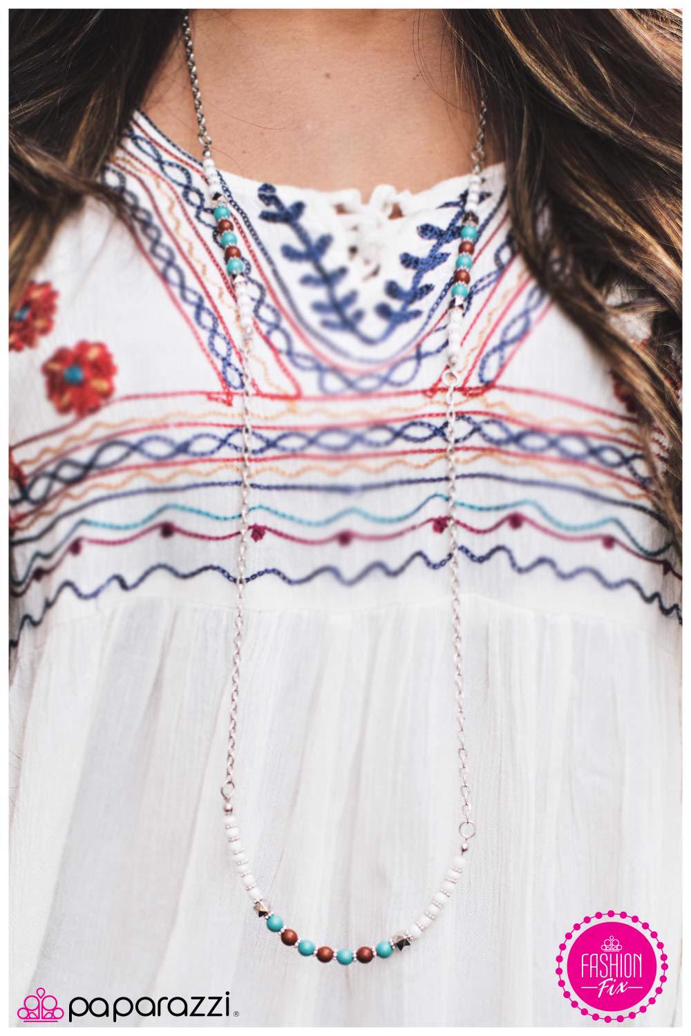 simply-santa-fe-complete-trend-blend-ssf-0615-ssf-0615