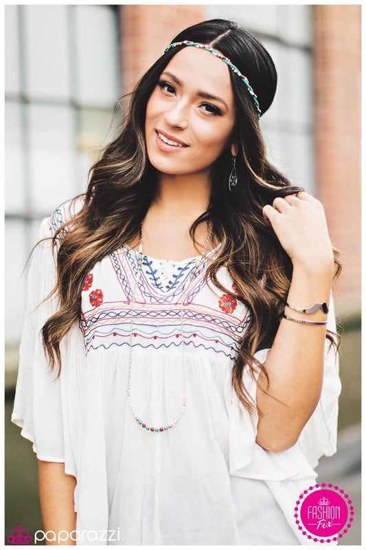 simply-santa-fe-complete-trend-blend-ssf-0615-ssf-0615