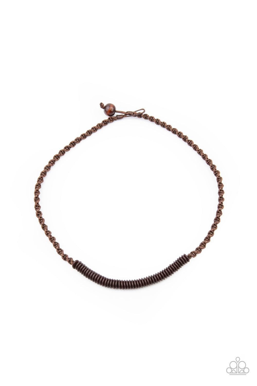 plainly-primal-brown-p2ur-bnxx-139xx